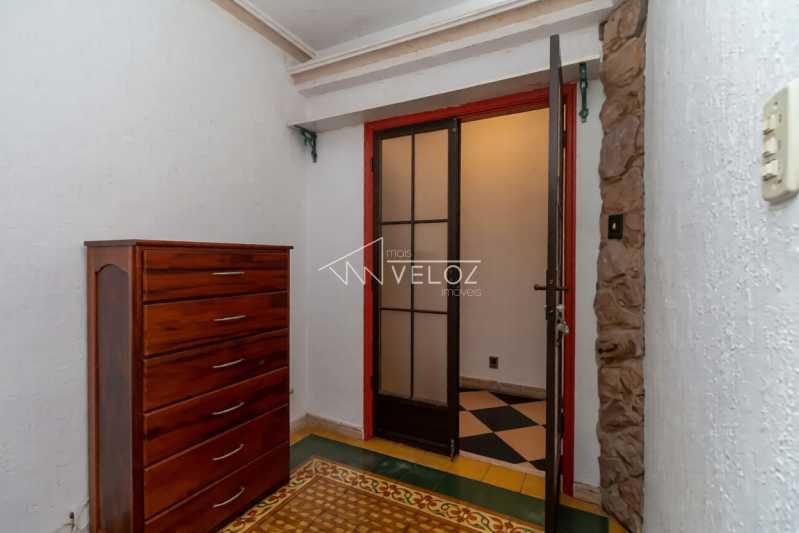 Conheça 719f3f9b-88f5-484a-af74-0a33a0 do imóvel - Apartamento 4 quartos à venda Rio de Janeiro,RJ Botafogo - R$ 980.000 - BOAP40020 - 6 719f3f9b-88f5-484a-af74-0a33a0 - 6