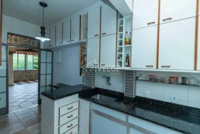 Conheça 973d906d-6499-4b76-962f-47ccd8 do imóvel - Apartamento 4 quartos à venda Rio de Janeiro,RJ Botafogo - R$ 980.000 - BOAP40020 - 24 973d906d-6499-4b76-962f-47ccd8 - 24
