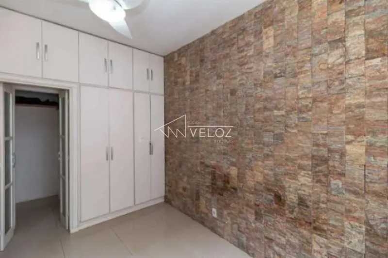 Conheça 2826dec9-7271-46a5-aa36-0c5e42 do imóvel - Apartamento 4 quartos à venda Rio de Janeiro,RJ Botafogo - R$ 980.000 - BOAP40020 - 17 2826dec9-7271-46a5-aa36-0c5e42 - 17
