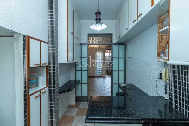Conheça 8131b419-2658-412a-9dbe-7f3e74 do imóvel - Apartamento 4 quartos à venda Rio de Janeiro,RJ Botafogo - R$ 980.000 - BOAP40020 - 25 8131b419-2658-412a-9dbe-7f3e74 - 25