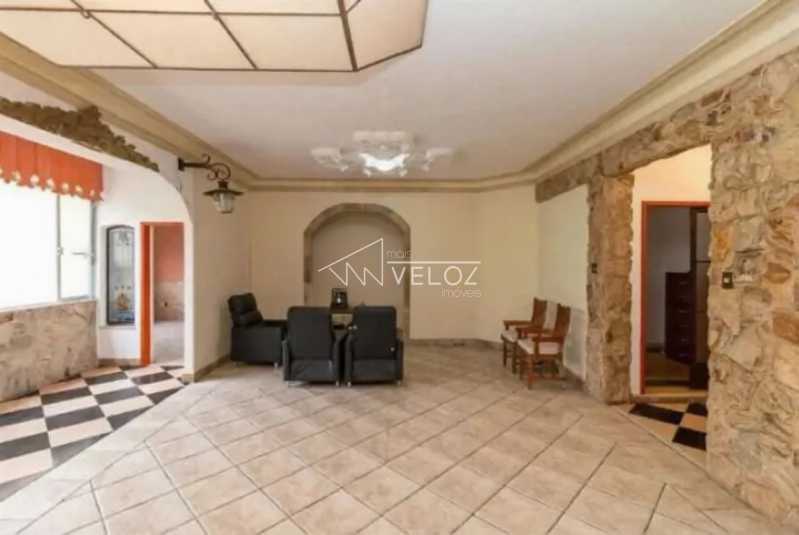 Conheça 1111185b-583b-46a6-9e18-43e6b0 do imóvel - Apartamento 4 quartos à venda Rio de Janeiro,RJ Botafogo - R$ 980.000 - BOAP40020 - 3 1111185b-583b-46a6-9e18-43e6b0 - 3