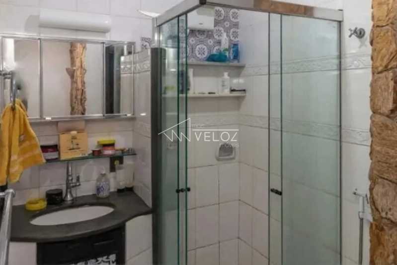 Conheça a2309043-3ae2-4ce4-8beb-5fd1ca do imóvel - Apartamento 4 quartos à venda Rio de Janeiro,RJ Botafogo - R$ 980.000 - BOAP40020 - 9 a2309043-3ae2-4ce4-8beb-5fd1ca - 9