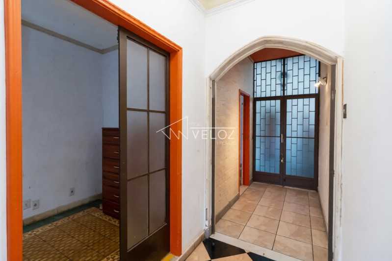 Conheça b7a388e4-24f1-41ad-af0d-e38c8c do imóvel - Apartamento 4 quartos à venda Rio de Janeiro,RJ Botafogo - R$ 980.000 - BOAP40020 - 7 b7a388e4-24f1-41ad-af0d-e38c8c - 7