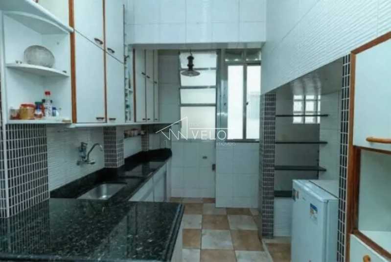 Conheça b09e643f-9b5c-417c-aaef-ef8789 do imóvel - Apartamento 4 quartos à venda Rio de Janeiro,RJ Botafogo - R$ 980.000 - BOAP40020 - 26 b09e643f-9b5c-417c-aaef-ef8789 - 26
