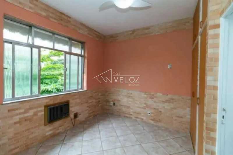Conheça b630518d-24df-47cf-af4b-33fc71 do imóvel - Apartamento 4 quartos à venda Rio de Janeiro,RJ Botafogo - R$ 980.000 - BOAP40020 - 18 b630518d-24df-47cf-af4b-33fc71 - 18