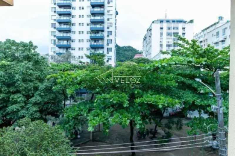 Conheça df0838ed-f66f-419c-bbc0-163126 do imóvel - Apartamento 4 quartos à venda Rio de Janeiro,RJ Botafogo - R$ 980.000 - BOAP40020 - 28 df0838ed-f66f-419c-bbc0-163126 - 28