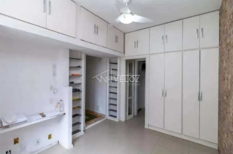 Conheça e0bb5e4f-2ea2-46dd-8c22-67aaa1 do imóvel - Apartamento 4 quartos à venda Rio de Janeiro,RJ Botafogo - R$ 980.000 - BOAP40020 - 21 e0bb5e4f-2ea2-46dd-8c22-67aaa1 - 21