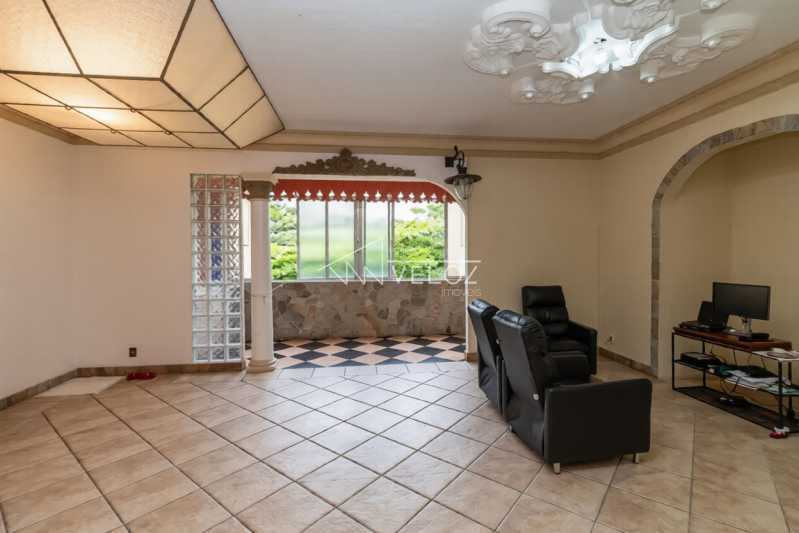 Conheça ebdfbe24-d421-496b-b342-2a9879 do imóvel - Apartamento 4 quartos à venda Rio de Janeiro,RJ Botafogo - R$ 980.000 - BOAP40020 - 1 ebdfbe24-d421-496b-b342-2a9879 - 1