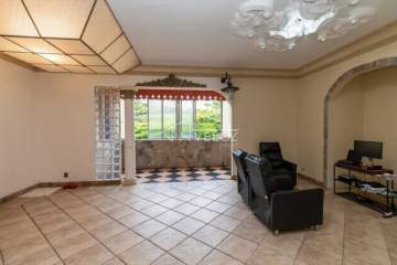 Apartamento 4 quartos à venda Rio de Janeiro,RJ Botafogo - R$ 980.000 - BOAP40020