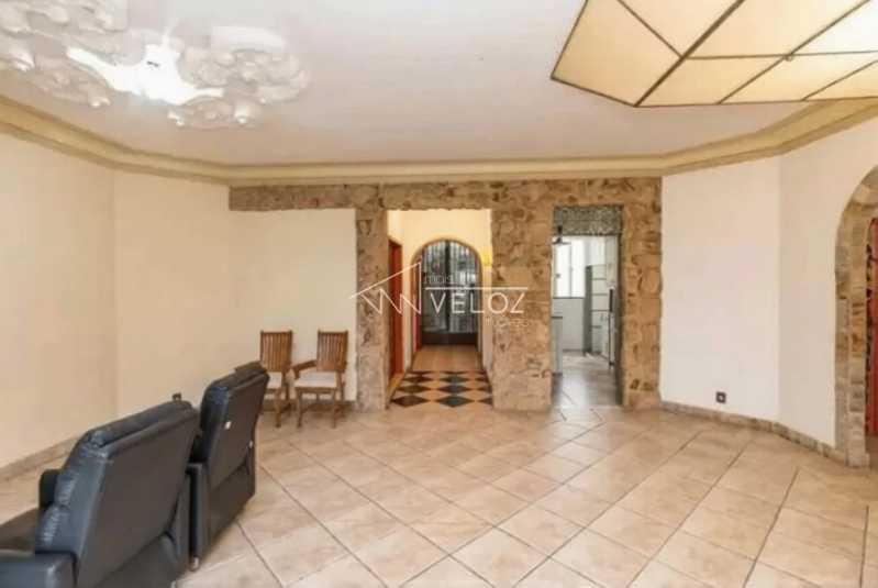Conheça f251af13-0760-4b09-864e-54f3b7 do imóvel - Apartamento 4 quartos à venda Rio de Janeiro,RJ Botafogo - R$ 980.000 - BOAP40020 - 2 f251af13-0760-4b09-864e-54f3b7 - 2