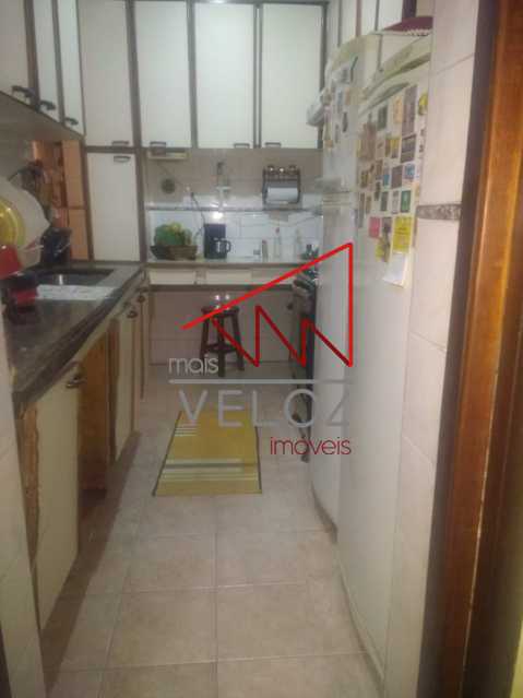 9de5a560-8d0c-4b5e-bc2f-75ce55 - 13