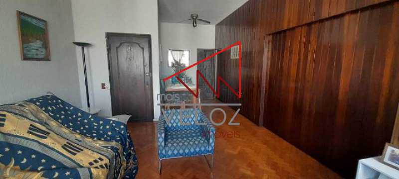 apartamento-com-2-quartos-a-ve - 14