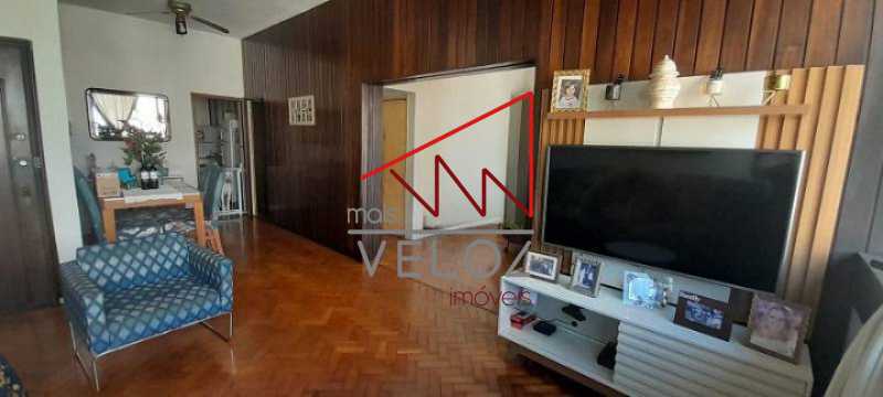 apartamento-com-2-quartos-a-ve - 15