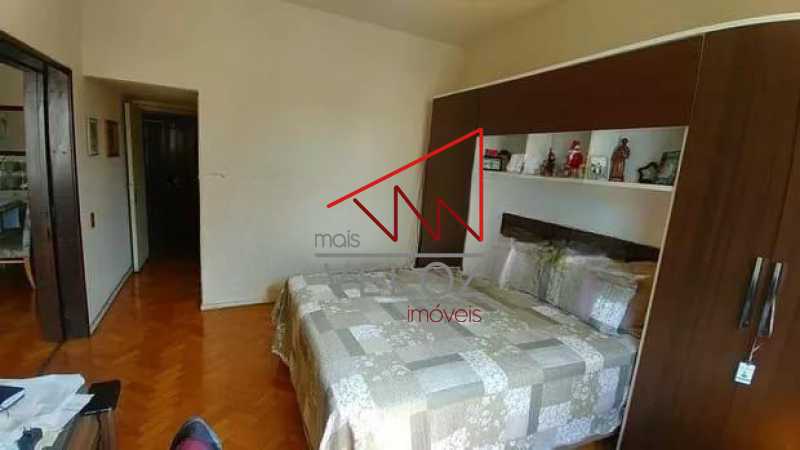 apartamento-com-2-quartos-a-ve - 16