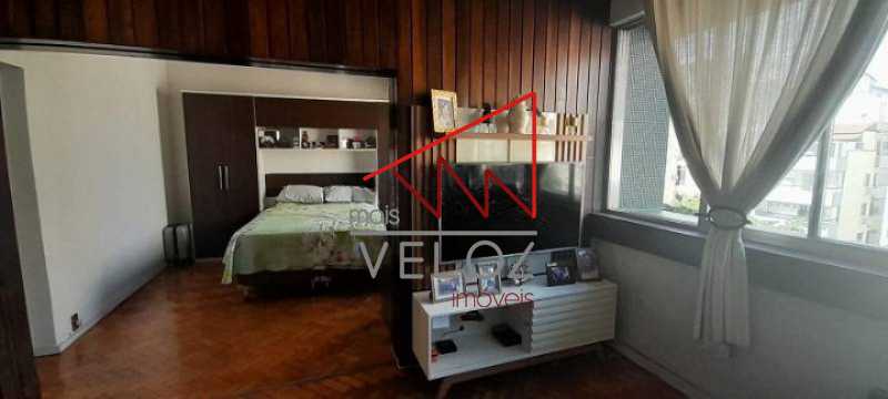 apartamento-com-2-quartos-a-ve - 17