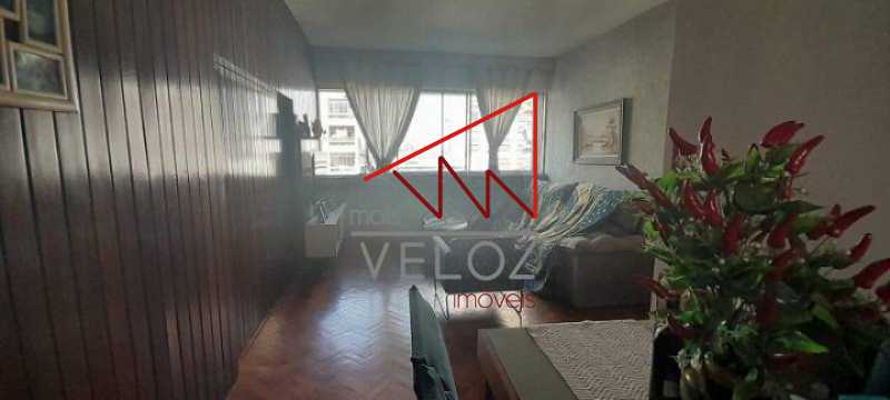 apartamento-com-2-quartos-a-ve - 6
