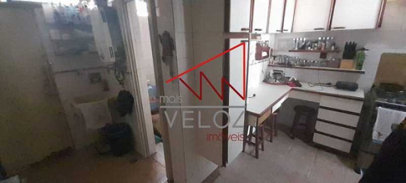 apartamento-com-2-quartos-a-ve - 22