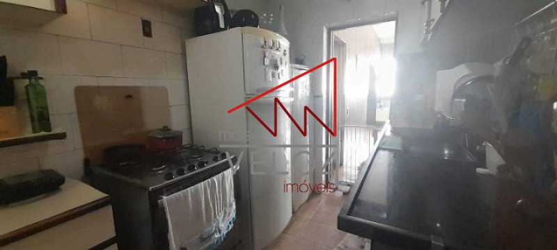 apartamento-com-2-quartos-a-ve - 23