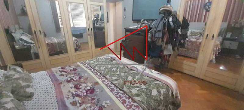 apartamento-com-2-quartos-a-ve - 18