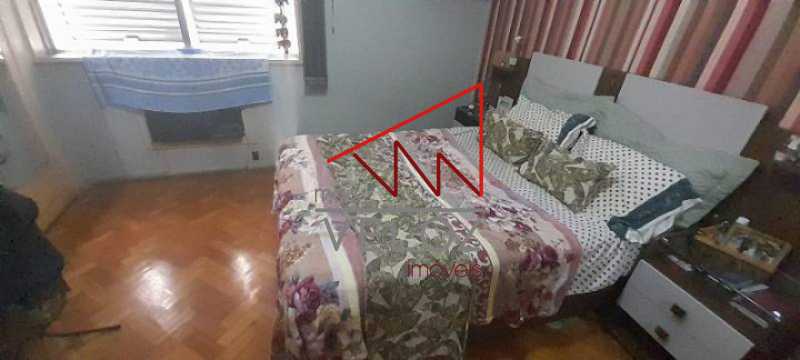 apartamento-com-2-quartos-a-ve - 19