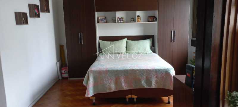 IMG-20250808-WA0005 - 27