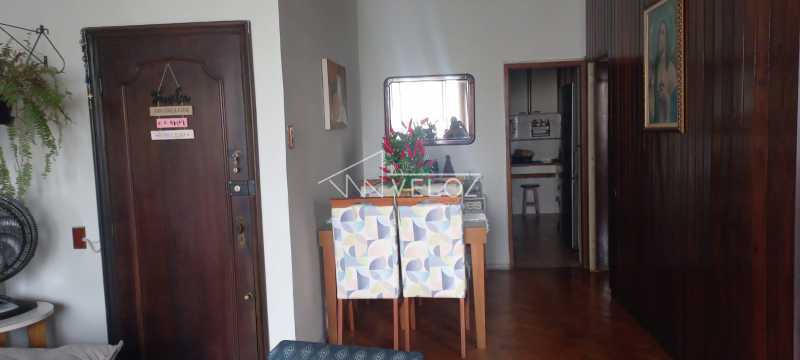 IMG-20250808-WA0006 - 28