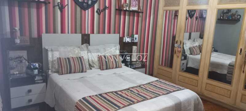 IMG-20250808-WA0021 - 30
