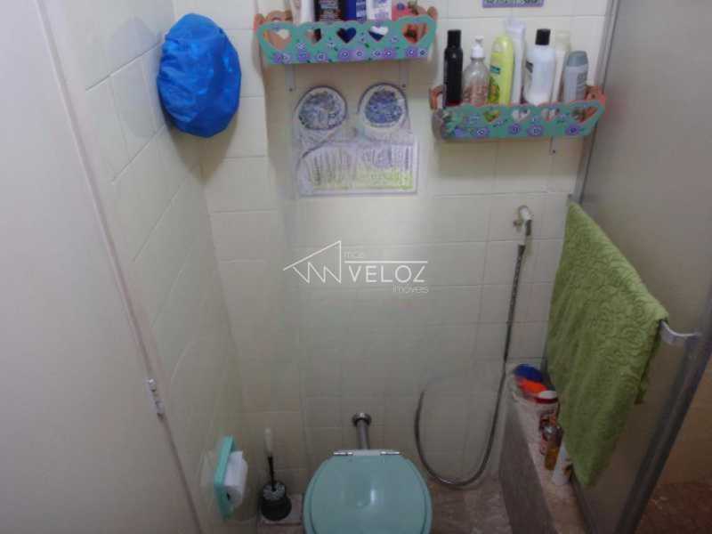 Conheça 13379_G1554495166. do imóvel - Apartamento 2 quartos à venda Rio de Janeiro,RJ Lagoa - R$ 1.200.000 - BOAP20088 - 6 13379_G1554495166. - 6