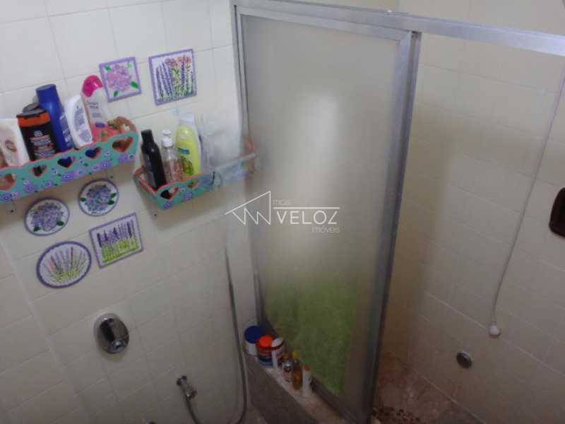 Conheça 13379_G1554495160. do imóvel - Apartamento 2 quartos à venda Rio de Janeiro,RJ Lagoa - R$ 1.200.000 - BOAP20088 - 9 13379_G1554495160. - 9