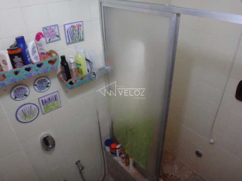 Conheça 13379_G1554495158. do imóvel - Apartamento 2 quartos à venda Rio de Janeiro,RJ Lagoa - R$ 1.200.000 - BOAP20088 - 10 13379_G1554495158. - 10