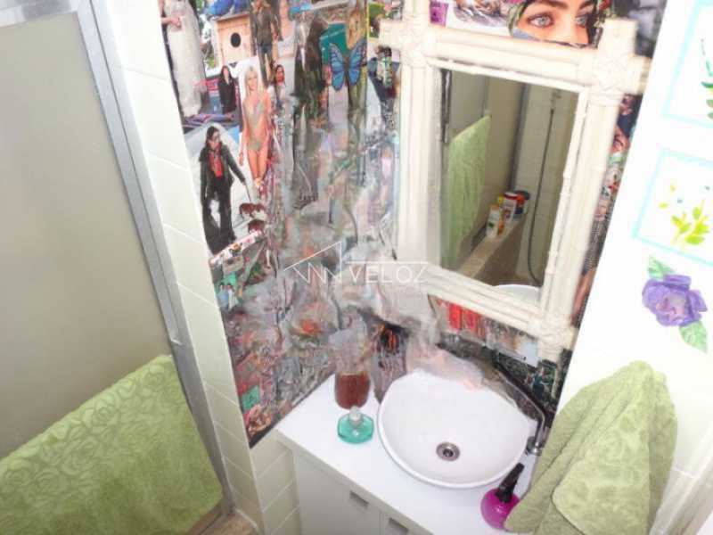 Conheça 13379_G1554495155. do imóvel - Apartamento 2 quartos à venda Rio de Janeiro,RJ Lagoa - R$ 1.200.000 - BOAP20088 - 11 13379_G1554495155. - 11