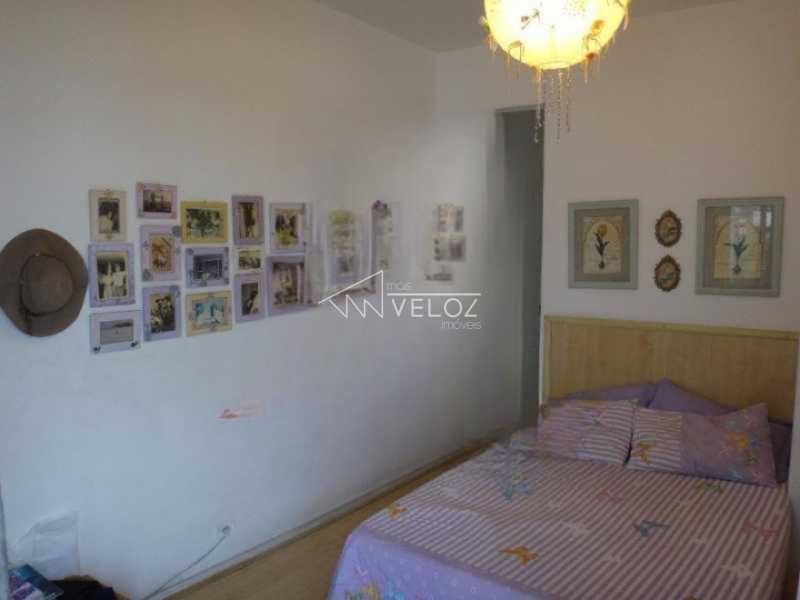 Conheça 13379_G1554495152 1. do imóvel - Apartamento 2 quartos à venda Rio de Janeiro,RJ Lagoa - R$ 1.200.000 - BOAP20088 - 12 13379_G1554495152 1. - 12