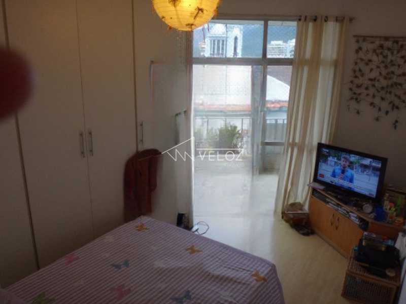 Conheça 13379_G1554495144. do imóvel - Apartamento 2 quartos à venda Rio de Janeiro,RJ Lagoa - R$ 1.200.000 - BOAP20088 - 15 13379_G1554495144. - 15