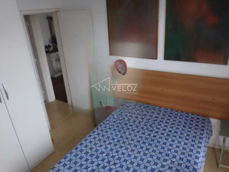 Conheça 13379_G1554495130. do imóvel - Apartamento 2 quartos à venda Rio de Janeiro,RJ Lagoa - R$ 1.200.000 - BOAP20088 - 20 13379_G1554495130. - 20
