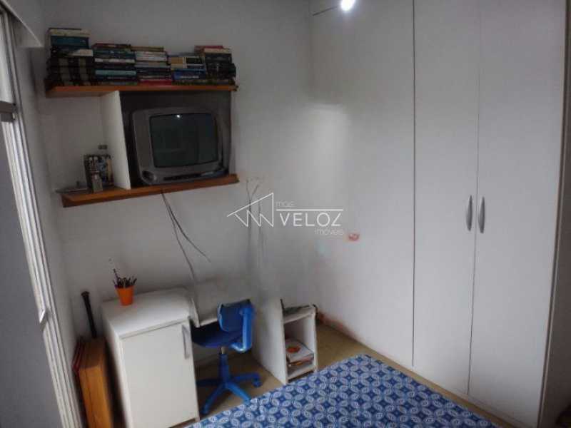 Conheça 13379_G1554495128. do imóvel - Apartamento 2 quartos à venda Rio de Janeiro,RJ Lagoa - R$ 1.200.000 - BOAP20088 - 21 13379_G1554495128. - 21