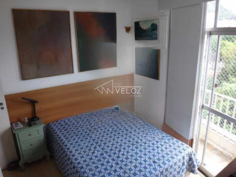 Conheça 13379_G1554495125. do imóvel - Apartamento 2 quartos à venda Rio de Janeiro,RJ Lagoa - R$ 1.200.000 - BOAP20088 - 22 13379_G1554495125. - 22