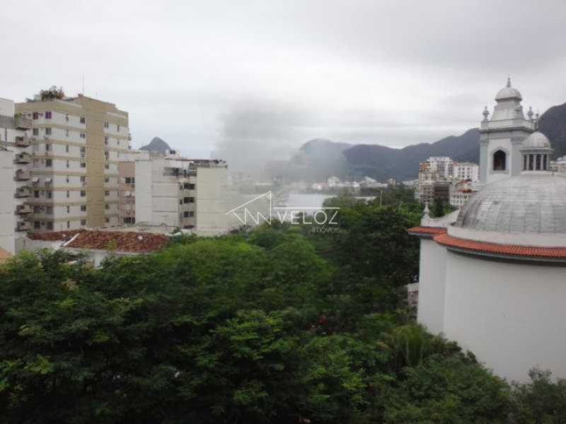 13379_G1554495117. - 2