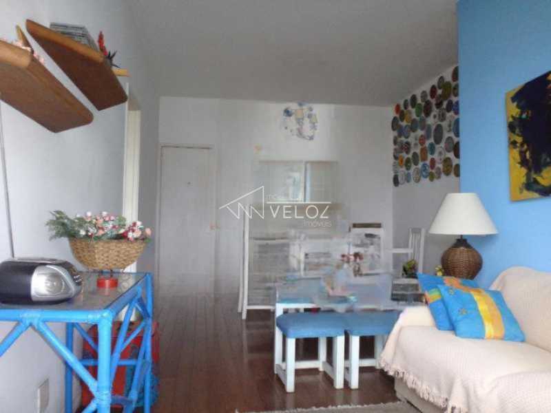 Conheça 13379_G1554495111 2. do imóvel - Apartamento 2 quartos à venda Rio de Janeiro,RJ Lagoa - R$ 1.200.000 - BOAP20088 - 5 13379_G1554495111 2. - 5