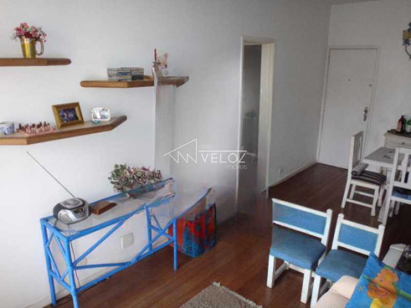 Conheça 13379_G1554495114. do imóvel - Apartamento 2 quartos à venda Rio de Janeiro,RJ Lagoa - R$ 1.200.000 - BOAP20088 - 24 13379_G1554495114. - 24