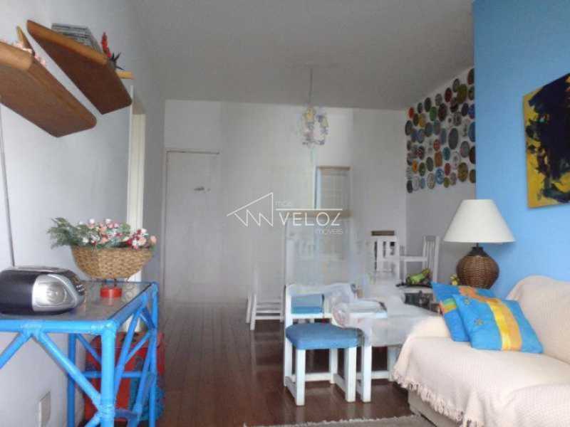 Conheça 13379_G1554495111. do imóvel - Apartamento 2 quartos à venda Rio de Janeiro,RJ Lagoa - R$ 1.200.000 - BOAP20088 - 7 13379_G1554495111. - 7