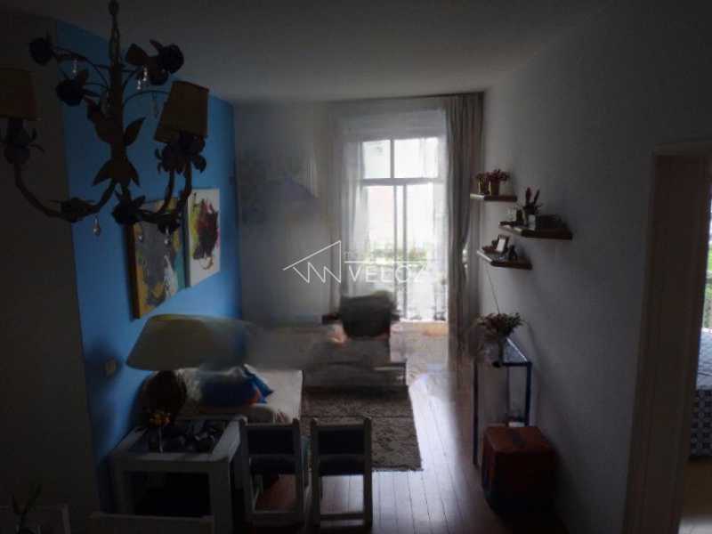 Conheça 13379_G1554495098. do imóvel - Apartamento 2 quartos à venda Rio de Janeiro,RJ Lagoa - R$ 1.200.000 - BOAP20088 - 4 13379_G1554495098. - 4