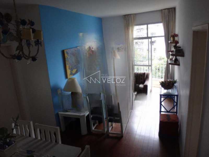 13379_G1554495096. - 3