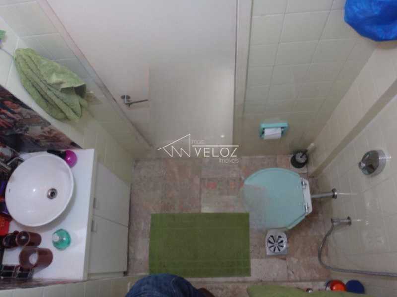 Conheça 13379_G1554495093. do imóvel - Apartamento 2 quartos à venda Rio de Janeiro,RJ Lagoa - R$ 1.200.000 - BOAP20088 - 8 13379_G1554495093. - 8