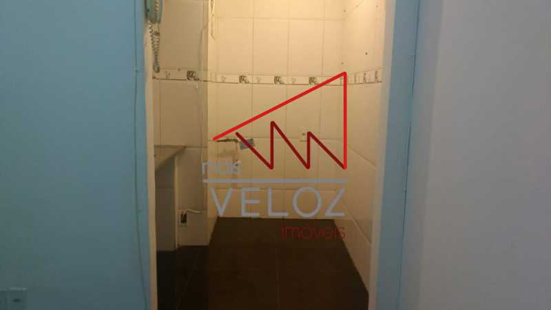 37bddc41-6620-44d2-8523-eae4fe - 14