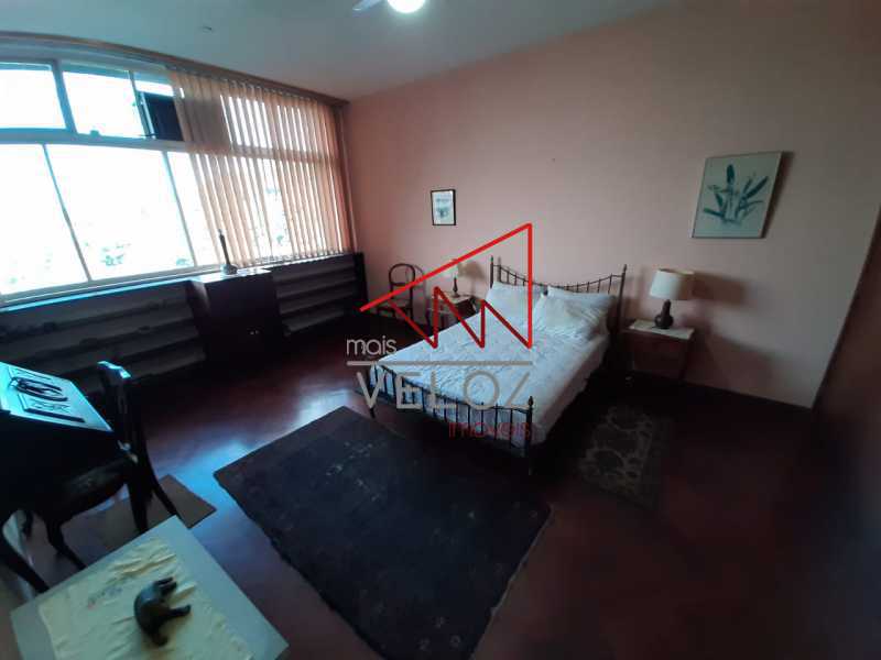 bdb0da46-dce8-4013-99ca-302304 - 18