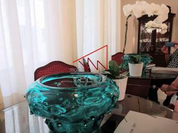 Apartamento 1 quarto à venda Rio de Janeiro,RJ Flamengo - R$ 700.000 - LAAP10779