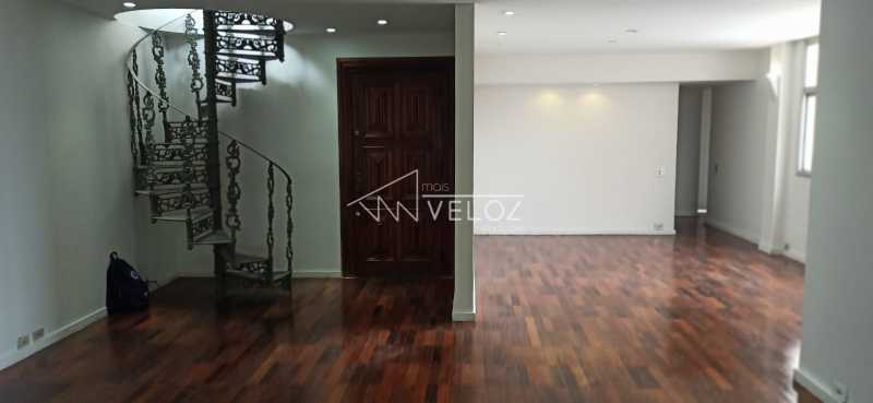 00002 - Copia - 3