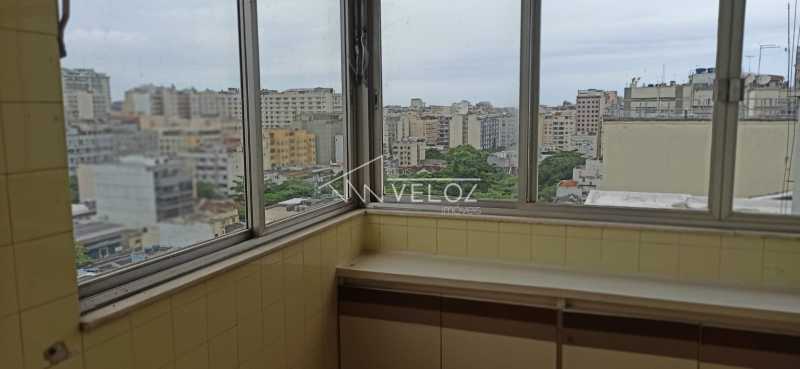 04 - Copia - Copia - 7