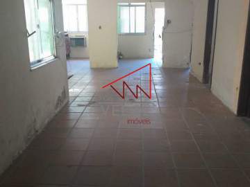 Casa 12 quartos à venda Rio de Janeiro,RJ Botafogo - R$ 2.500.000 - LACA120002