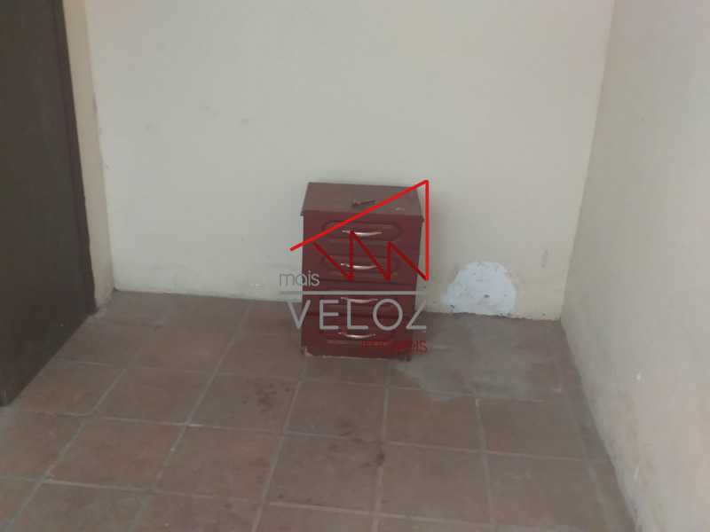 d2925e23-5b8b-4ad5-92cb-46fe2e - 28